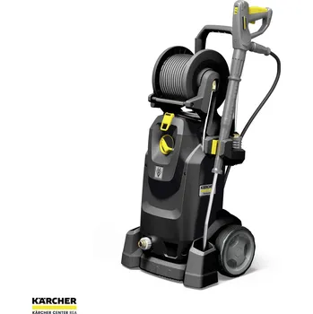 Vysokotlaký čistič Vysokotlaký čistič Kärcher HD 7/16 MX Plus Anniversary edition