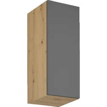 Kuchyňská linka Horní skříňka LANGEN G30 univerzální Tempo Kondela