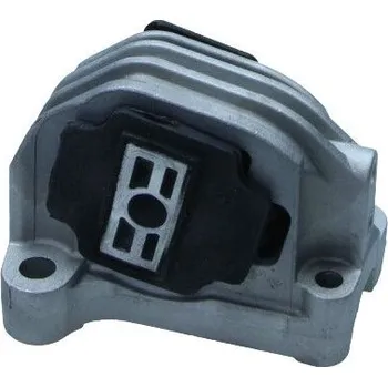 Uložení převodovky Uložení, automatická převodovka MAXGEAR 40-0435