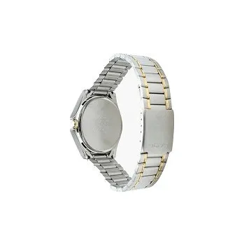 Hodinky CASIO BAND 0836