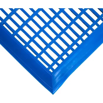 Rohožka Bazénová rohož Leisure Mat 0,6m x 1,2m