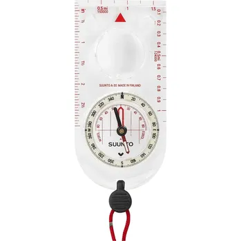 Hodinky Kompas Suunto A-30 NH USGS Compass SS012100013 SS012100013