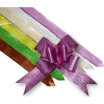 Stuha Stuha stahovací 32 mm - délka 50 cm