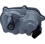 MAXGEAR Nastavovací prvek sacího potrubí MXG 58-0140