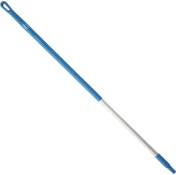 Závitová tyč Ergonomická násada, hliník, 1310 mm