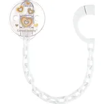 Canpol babies Řetízek na dudlík