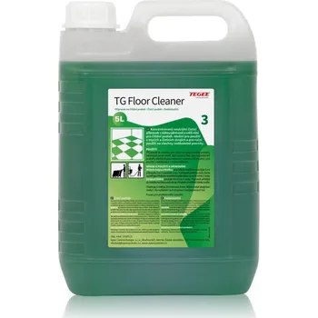 Univerzální čisticí prostředek TG Floor Cleaner