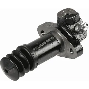 Spojka Pomocný válec, spojka SACHS 6283 600 548