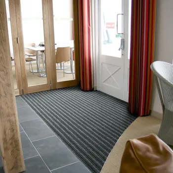 Rohožka Rohož PathMaster Duo