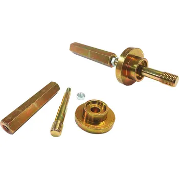 MARK-MOTO Přípravek na vyrovnání krytu rozvodů Ford 1.8 TDDi, TDCi diesel