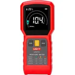 UNI-T UT377C - Měřič vlhkosti