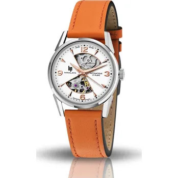 Hodinky Hodinky Lip Himalaya Sandglass 671680