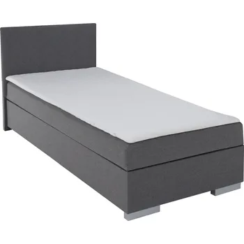 Postel Boxspringová postel ADRIANA 90 Tempo Kondela