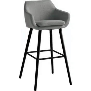 Barová židle Barová židle TAHIRA Tempo Kondela