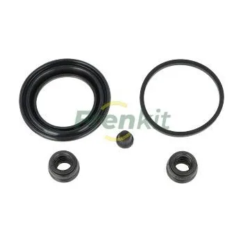 Brzdový třmen Sada na opravy, brzdový třmen FRENKIT 251021