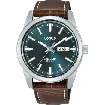 Hodinky Hodinky Lorus Classic Automatic RL497BX9