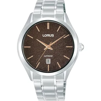 Módní doplněk Hodinky Lorus Classic RH969RX9