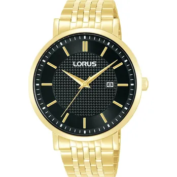 Módní doplněk Hodinky Lorus Classic RH958RX9