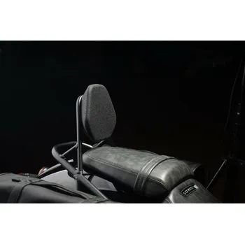 Auto-moto CFMOTO CFMOTO 450CL-C Opěrka spolujezdce