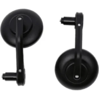 Motodíl CFMOTO CFMOTO 300/700CL-X Zpětná zrcátka