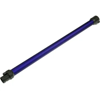 Tyč k vysavači Trubice vysavače 965663-05 DYSON - fialová