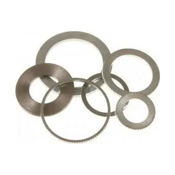 Pilový kotouč Pilana Redukční kroužek 32,0x30,0 x 2,2 - PI019-320-300-22