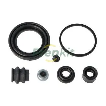 Brzdový třmen Sada na opravy, brzdový třmen FRENKIT 254063