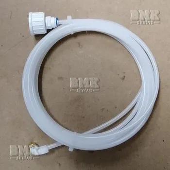 Zahradní hadice Hadice na vodu