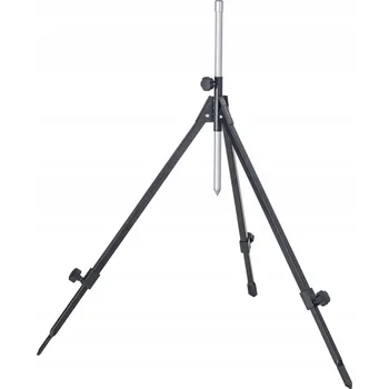 Mivardi Multi M-TRIMUL