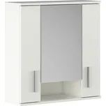 Závěsná skříňka LESSY 01 Tempo Kondela