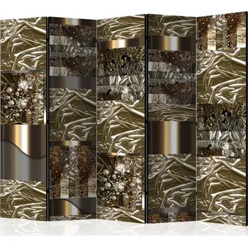 Paraván Paraván Aurea mediocritas Dekorhome