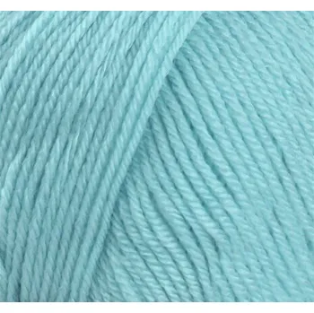 Příze Himalaya Everyday Bebe 70133 Pletací příze