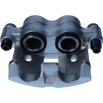 Brzdový třmen Brzdový třmen MAXGEAR 82-0891