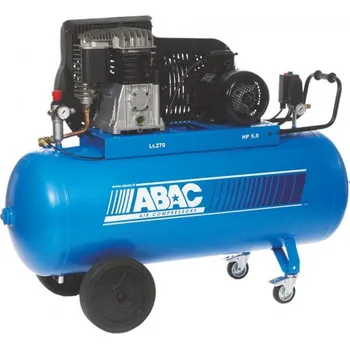 Kompresor ABAC PRO B5900B 270 CT5,5 400V (4116019770)