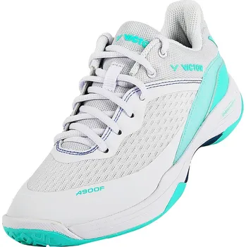 Dámská sálová obuv Dámská sálová obuv Victor A900 F AR EUR 41