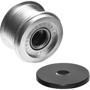 Řemenice, generátor MAGNETI MARELLI 940113010068