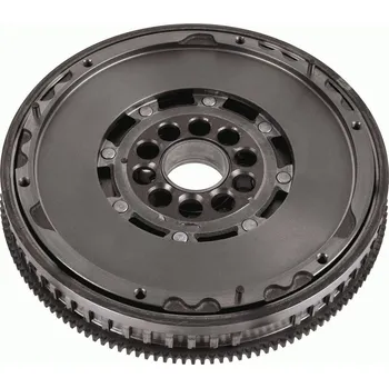 Spojka Setrvačník SACHS 2294 501 233