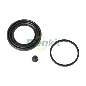 Brzdový třmen Sada na opravy, brzdový třmen FRENKIT 248158