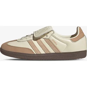 Dámská obuv Dámské tenisky adidas Samba LT EUR 42 402804