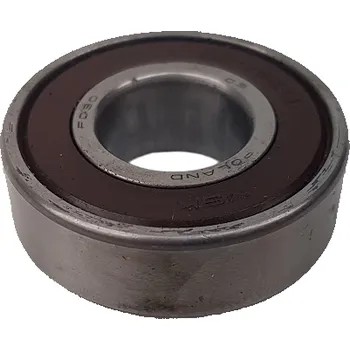 Ložisko Victoria 6202 0,37-0,75 kW