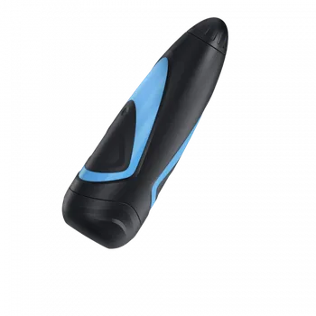 Satisfyer Men One