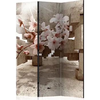 Paraván Paraván Little Miracles Dekorhome