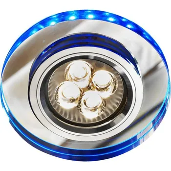 LED páska Bodové světlo SS-23 Candellux