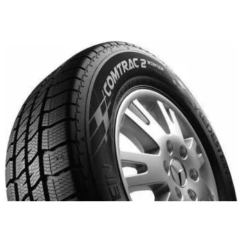 195/60R16 99/97T, Vredestein, COMTRAC 2 WINTER+