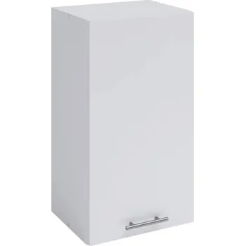 Nábytek Horní skříňka FABIANA W - 40 Tempo Kondela