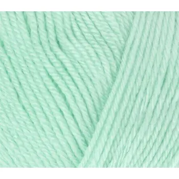 Příze Himalaya Everyday Bebe 70118 Pletací příze