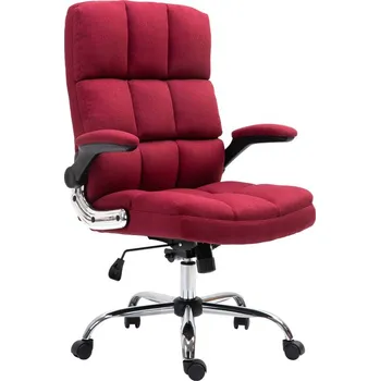 Kancelářské křeslo J21