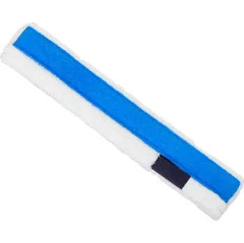 LEWI Návlek rozmýváku s padem