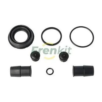 Brzdový třmen Sada na opravy, brzdový třmen FRENKIT 236048