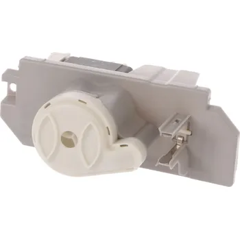 Praní a péče o prádlo Bosch čerpadlo sušičky 00146123 (00146123)